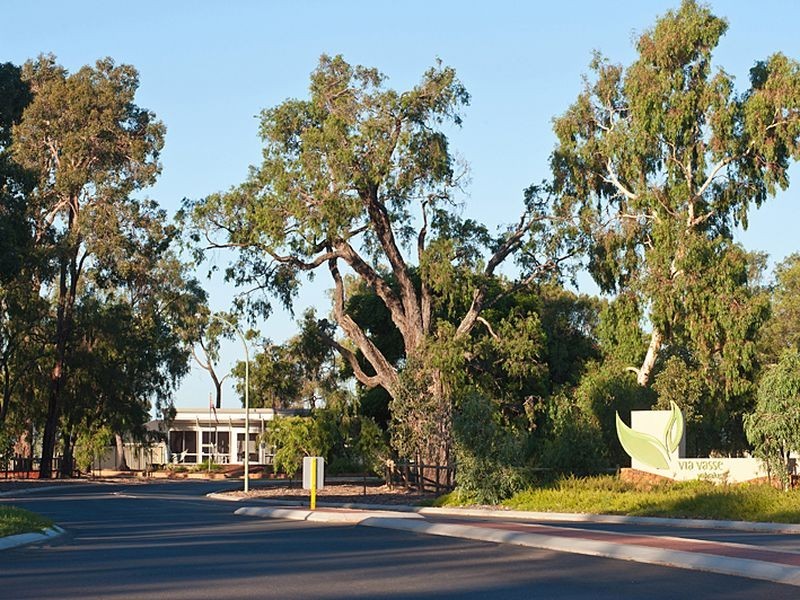 711 Canning Street-VIA VASSE, Yalyalup WA 6280