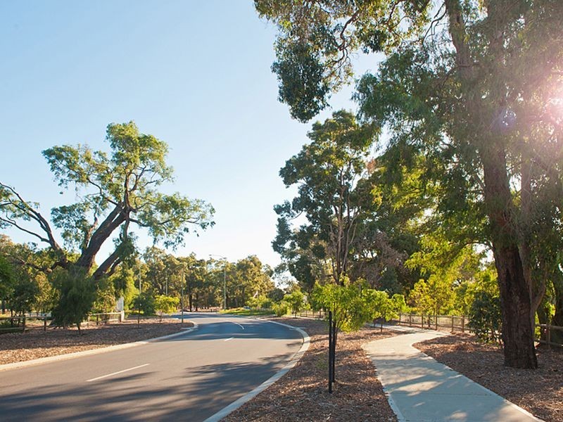 711 Canning Street-VIA VASSE, Yalyalup WA 6280