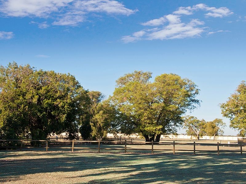 711 Canning Street-VIA VASSE, Yalyalup WA 6280