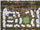 Villa 76/11 Holgate Road, Broadwater WA 6280
