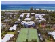 Villa 76/11 Holgate Road, Broadwater WA 6280