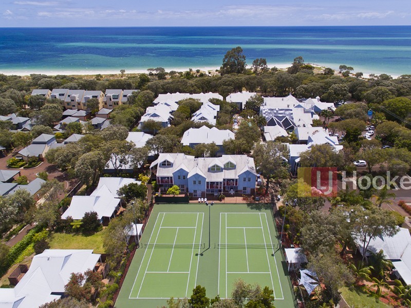 Villa 76/11 Holgate Road, Broadwater WA 6280