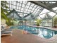 Villa 76/11 Holgate Road, Broadwater WA 6280