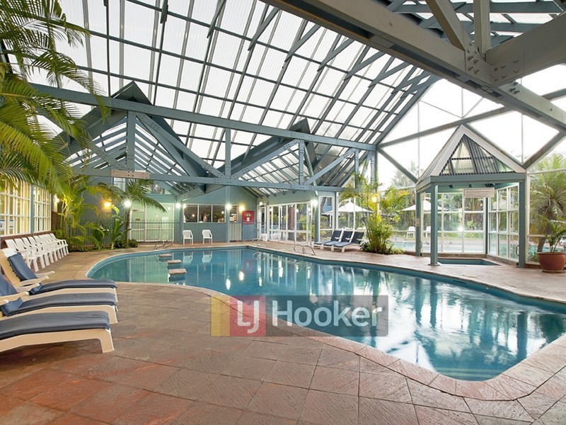 Villa 76/11 Holgate Road, Broadwater WA 6280