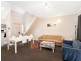 Villa 76/11 Holgate Road, Broadwater WA 6280