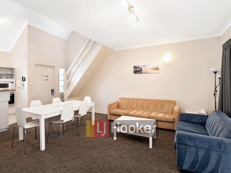 Villa 76/11 Holgate Road, Broadwater WA 6280