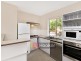 Villa 76/11 Holgate Road, Broadwater WA 6280