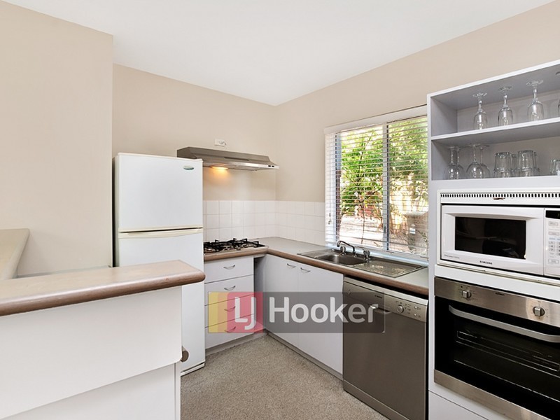 Villa 76/11 Holgate Road, Broadwater WA 6280