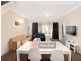 Villa 76/11 Holgate Road, Broadwater WA 6280
