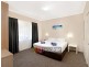 Villa 76/11 Holgate Road, Broadwater WA 6280