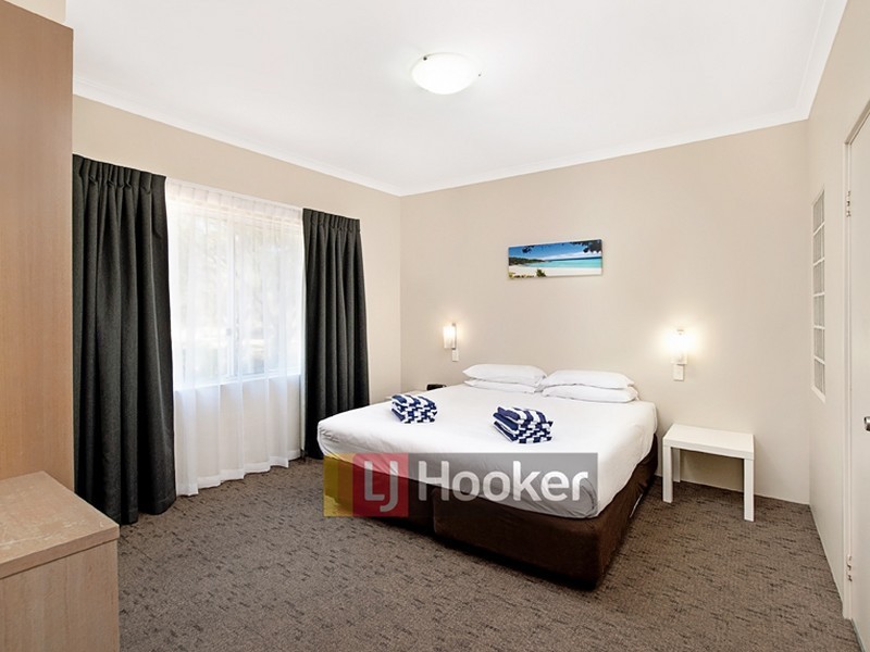 Villa 76/11 Holgate Road, Broadwater WA 6280