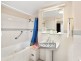 Villa 76/11 Holgate Road, Broadwater WA 6280