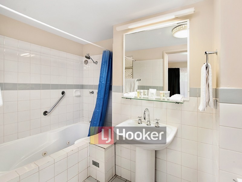 Villa 76/11 Holgate Road, Broadwater WA 6280