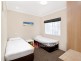Villa 76/11 Holgate Road, Broadwater WA 6280