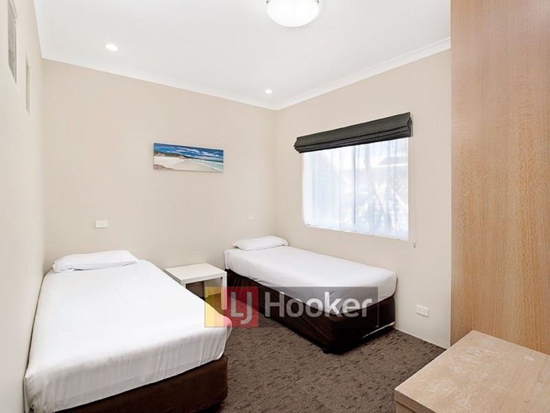Villa 76/11 Holgate Road, Broadwater WA 6280