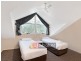 Villa 76/11 Holgate Road, Broadwater WA 6280