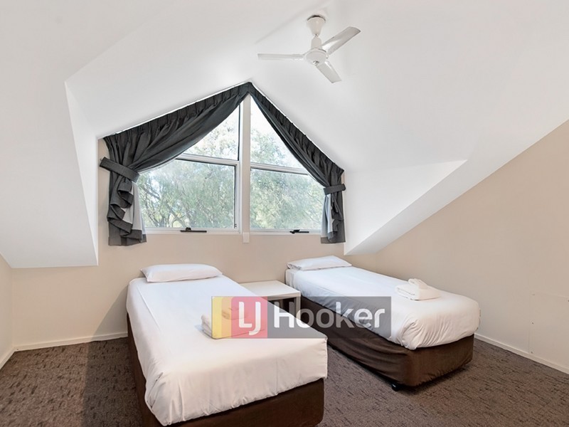Villa 76/11 Holgate Road, Broadwater WA 6280