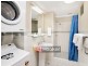 Villa 76/11 Holgate Road, Broadwater WA 6280
