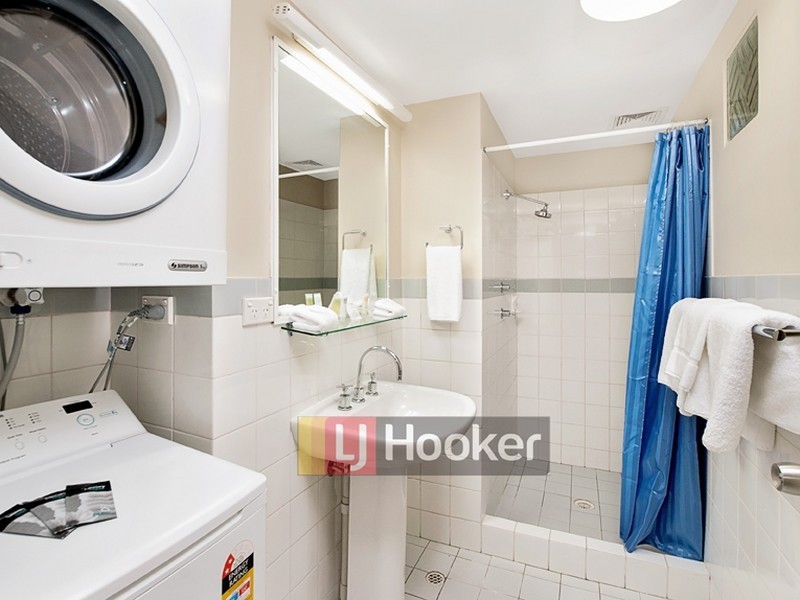 Villa 76/11 Holgate Road, Broadwater WA 6280