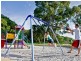 Villa 76/11 Holgate Road, Broadwater WA 6280