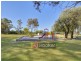 Villa 76/11 Holgate Road, Broadwater WA 6280