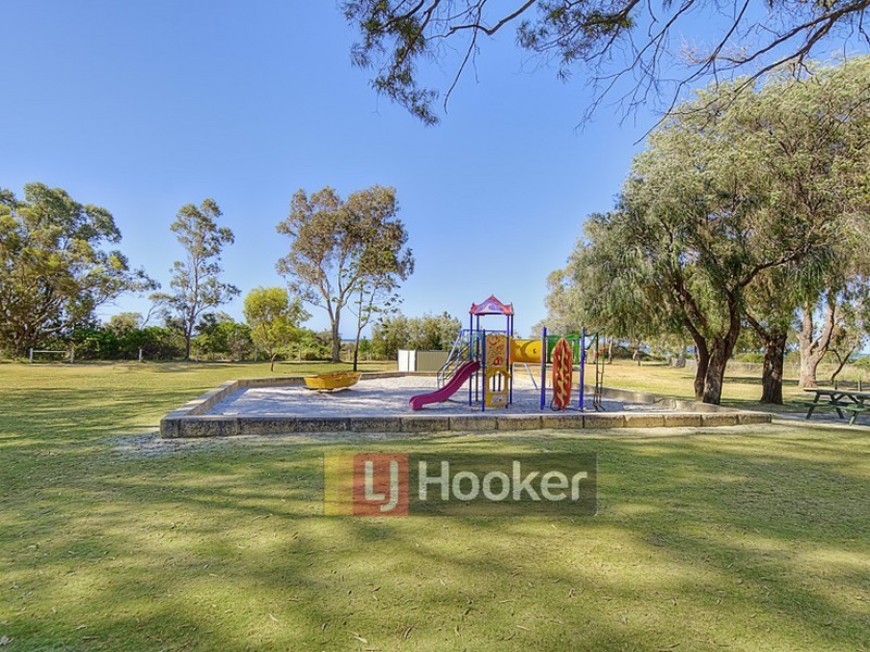 Villa 76/11 Holgate Road, Broadwater WA 6280