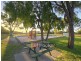 Villa 76/11 Holgate Road, Broadwater WA 6280