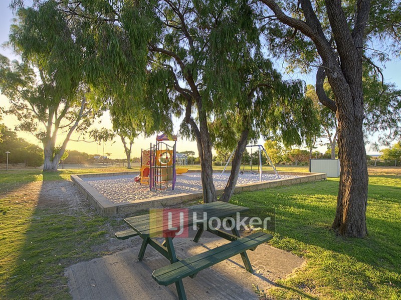 Villa 76/11 Holgate Road, Broadwater WA 6280