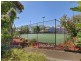 Villa 76/11 Holgate Road, Broadwater WA 6280