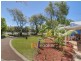 Villa 76/11 Holgate Road, Broadwater WA 6280