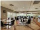 Villa 76/11 Holgate Road, Broadwater WA 6280