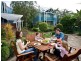 Villa 76/11 Holgate Road, Broadwater WA 6280