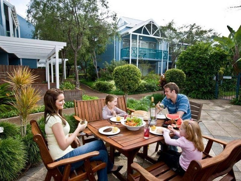 Villa 76/11 Holgate Road, Broadwater WA 6280