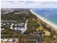 Villa 76/11 Holgate Road, Broadwater WA 6280