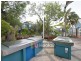 Villa 76/11 Holgate Road, Broadwater WA 6280