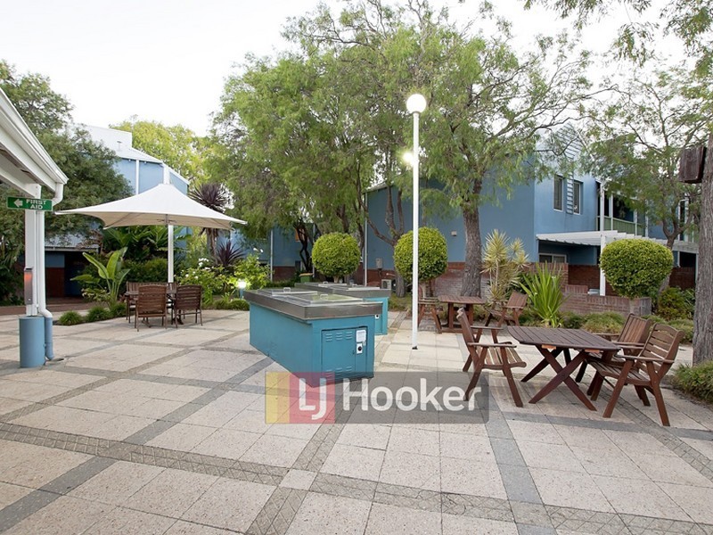 Villa 76/11 Holgate Road, Broadwater WA 6280