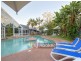 Villa 76/11 Holgate Road, Broadwater WA 6280