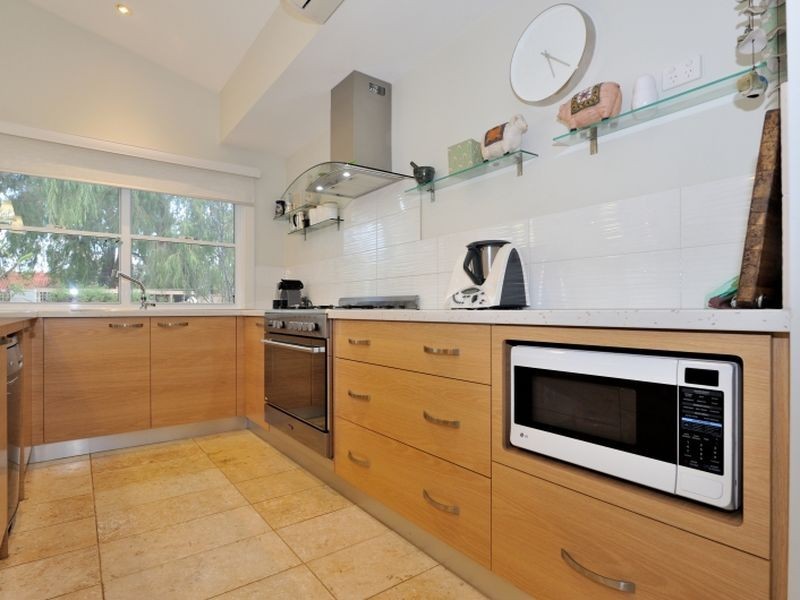 14 Newtown Beach Road, Abbey WA 6280