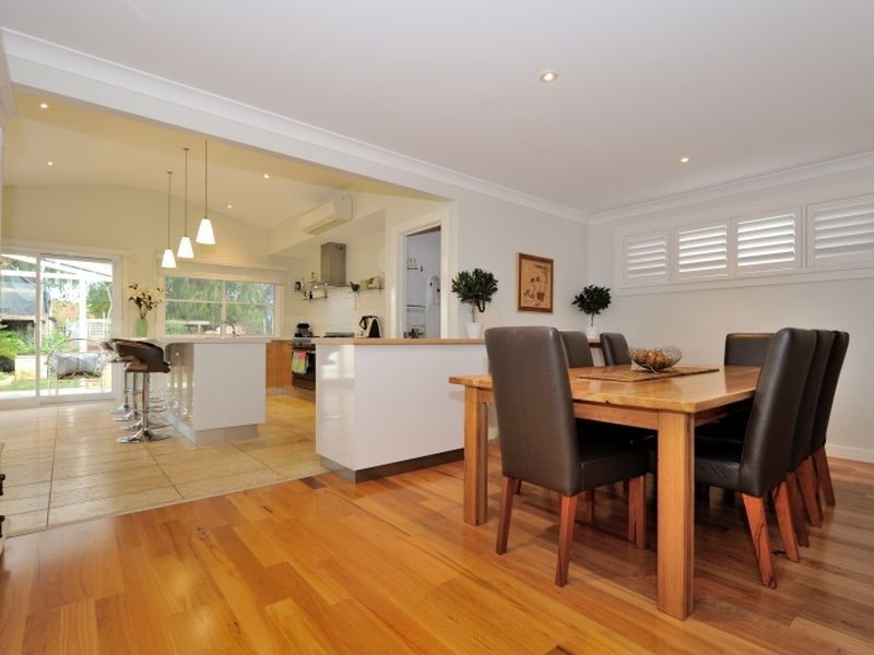 14 Newtown Beach Road, Abbey WA 6280