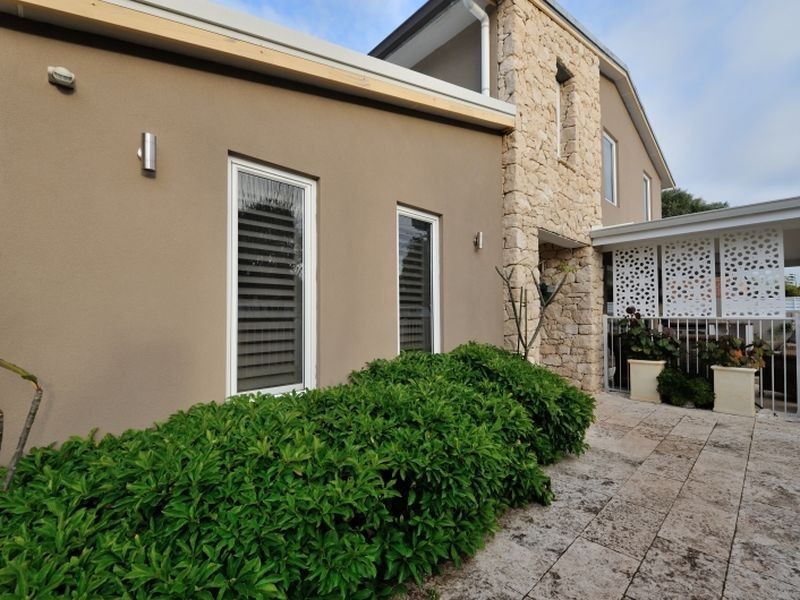 14 Newtown Beach Road, Abbey WA 6280