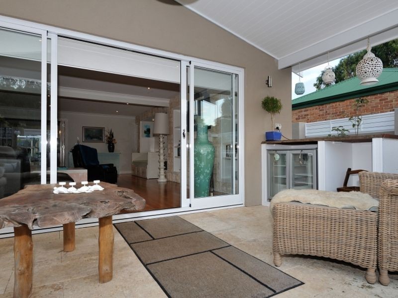 14 Newtown Beach Road, Abbey WA 6280