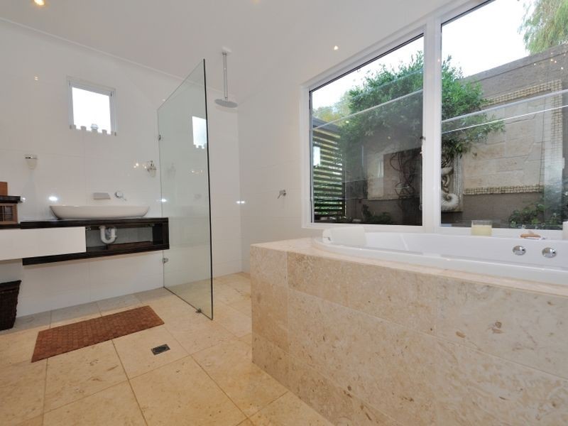 14 Newtown Beach Road, Abbey WA 6280