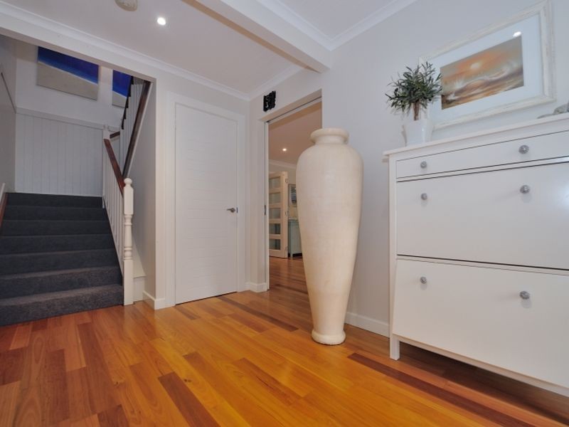 14 Newtown Beach Road, Abbey WA 6280