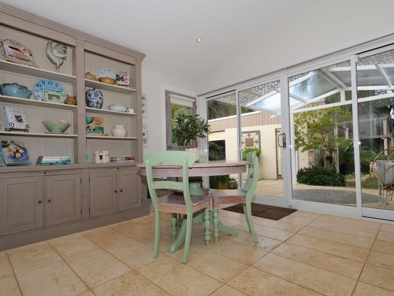 14 Newtown Beach Road, Abbey WA 6280