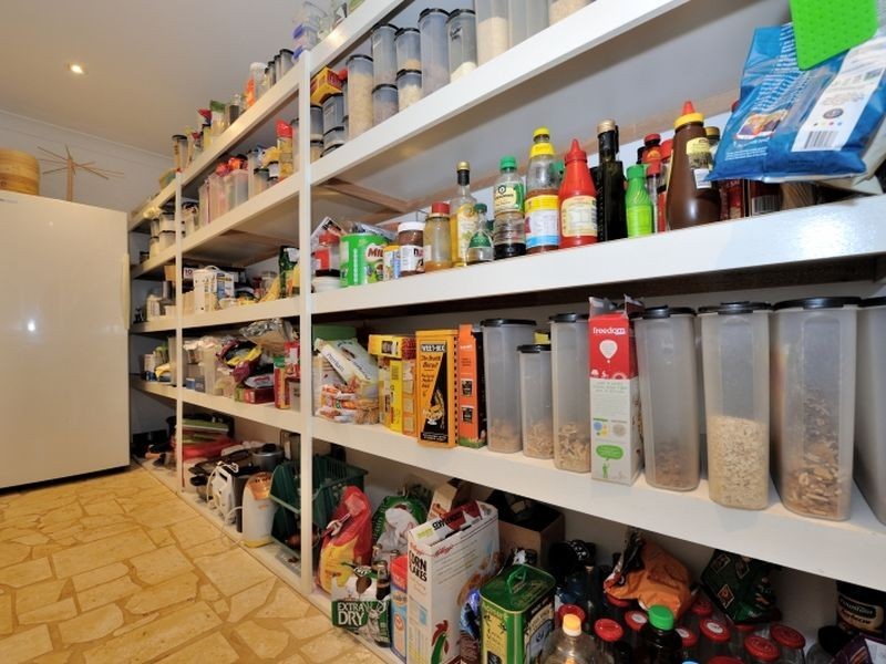 14 Newtown Beach Road, Abbey WA 6280