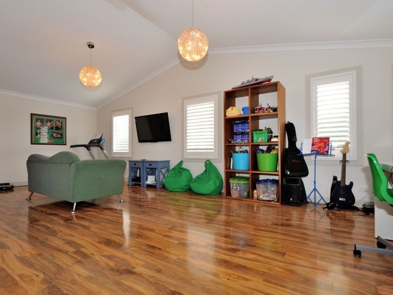 14 Newtown Beach Road, Abbey WA 6280