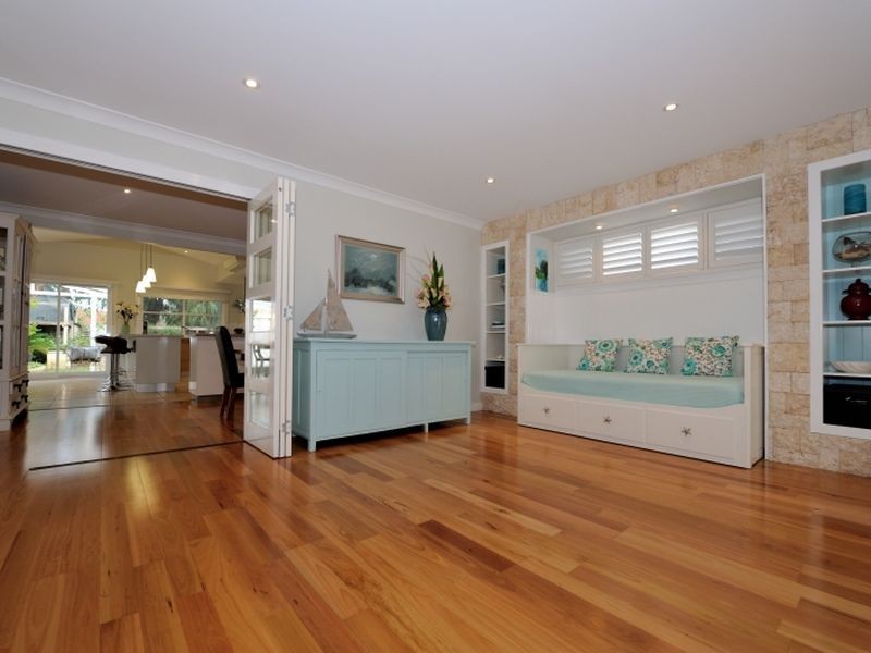 14 Newtown Beach Road, Abbey WA 6280