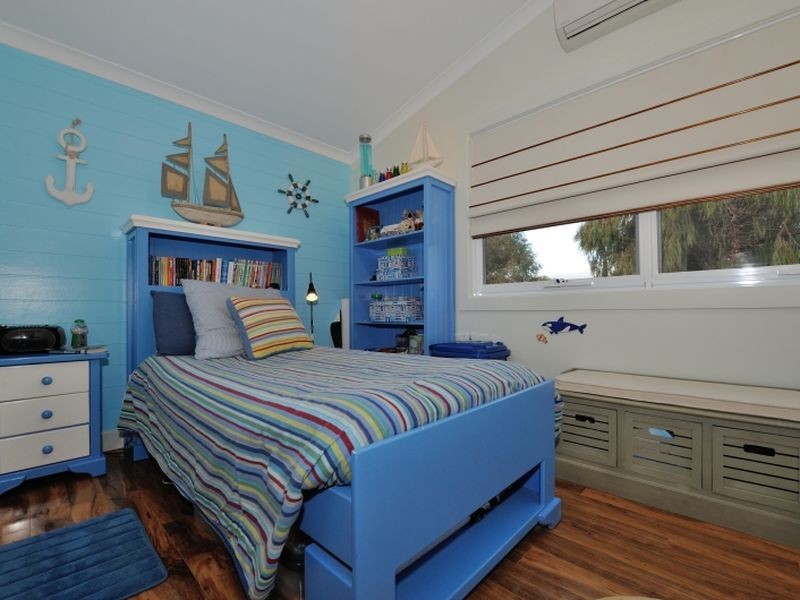 14 Newtown Beach Road, Abbey WA 6280