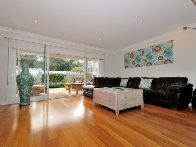 14 Newtown Beach Road, Abbey WA 6280