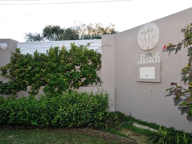 14 Newtown Beach Road, Abbey WA 6280